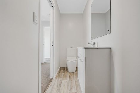 Photo of property in 1/17 Walter Street, Fairfield, Hamilton, 3214