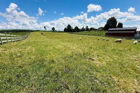 Photo of property in 245b Baird Road, Tokoroa, 3491