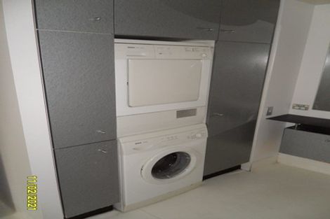 Photo of property in St Pauls Apartments, 100/43 Mulgrave Street, Thorndon, Wellington, 6011