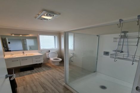 Photo of property in 22 Kohekohe Road, Papamoa Beach, Papamoa, 3118