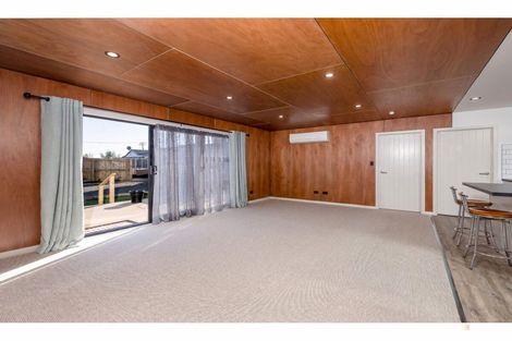 Photo of property in 32a Augustine Street, Waimate, 7924