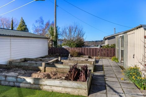 Photo of property in 177 Broughton Street, Gore, 9710