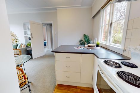 Photo of property in 74 Princes Street, Netherby, Ashburton, 7700