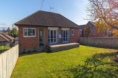 Photo of property in 2/210 Goodfellow Street, Te Awamutu, 3800