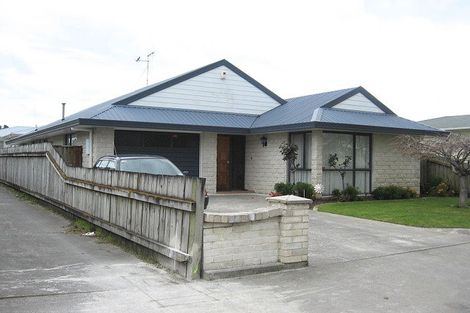 Photo of property in 420 Botanical Road, West End, Palmerston North, 4412