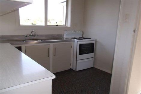 Photo of property in 40 Argyle Street, Mornington, Dunedin, 9011