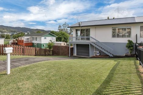 Photo of property in 4b Kendon Place, Raumanga, Whangarei, 0110
