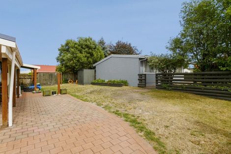 Photo of property in 229 Rifle Range Road, Tauhara, Taupo, 3330