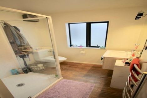 Photo of property in 13 Tennyson Close, Hanmer Springs, 7334