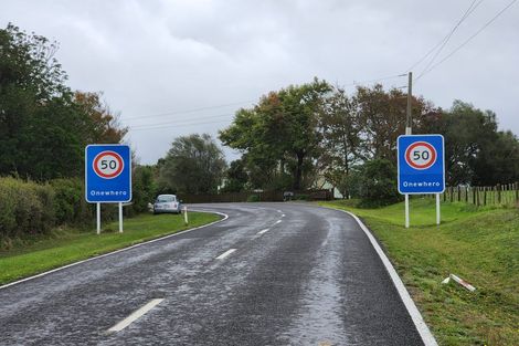 Photo of property in 18 Kaipo Heights Drive, Onewhero, 2697