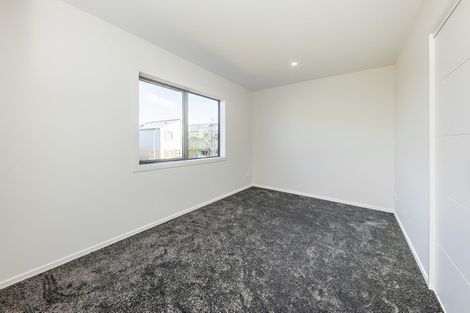 Photo of property in 28b Fernaig Street, Papakura, 2110