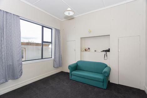 Photo of property in 54 Reed Street, Oamaru, 9400