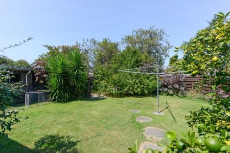 Photo of property in 223 Westminster Avenue, Tamatea, Napier, 4112