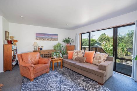Photo of property in 14 Garden Grove, Nukuhau, Taupo, 3330