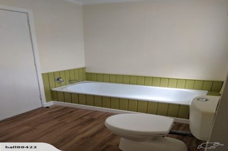 Photo of property in 152 Main Road, Wainuiomata, Lower Hutt, 5014