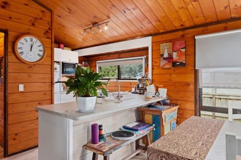 Photo of property in 25a Farnworth Crescent, Whakatane, 3120