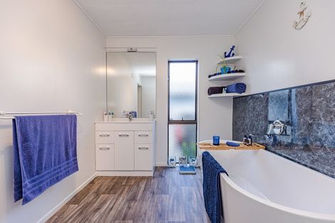 Photo of property in 86 Fox Road, Springvale, Whanganui, 4501