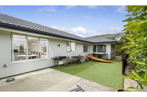 Photo of property in 2 Kowhatu Grove, Pohara, Takaka, 7183