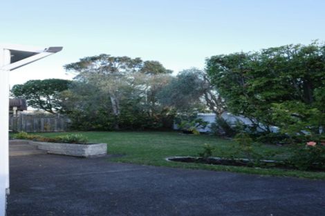 Photo of property in 3/24 Hattaway Avenue, Bucklands Beach, Auckland, 2012