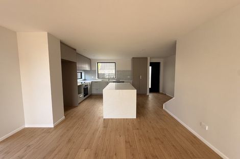 Photo of property in 6/1 Scott Road, Hobsonville, Auckland, 0616