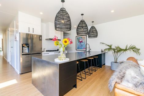 Photo of property in 24b Grants Road, Marchwiel, Timaru, 7910