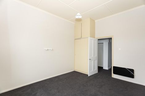 Photo of property in 54 Reed Street, Oamaru, 9400