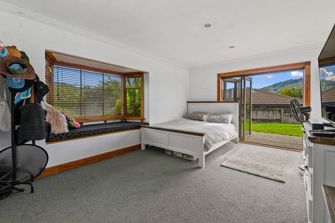 Photo of property in 48 Hamon Place, Pukehangi, Rotorua, 3015