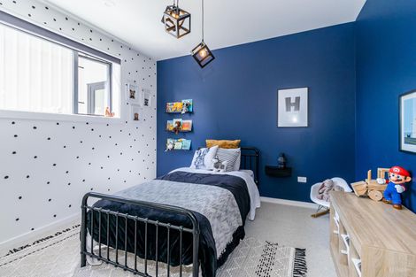 Photo of property in 24b Grants Road, Marchwiel, Timaru, 7910