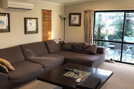 Photo of property in 40 Houchens Road, Glenview, Hamilton, 3206