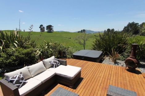 Photo of property in 1926 Poihipi Road, Marotiri, Taupo, 3377