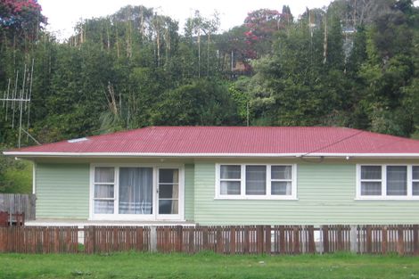 Photo of property in 223 Maunu Road, Horahora, Whangarei, 0110