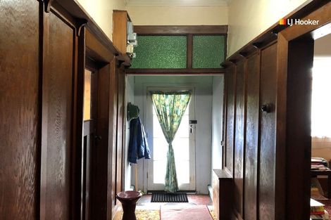 Photo of property in 34 Fingall Street, South Dunedin, Dunedin, 9012