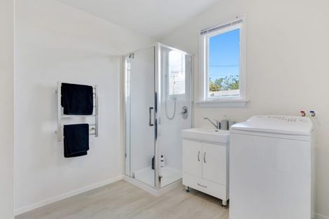 Photo of property in 50 Flockton Street, Mairehau, Christchurch, 8013