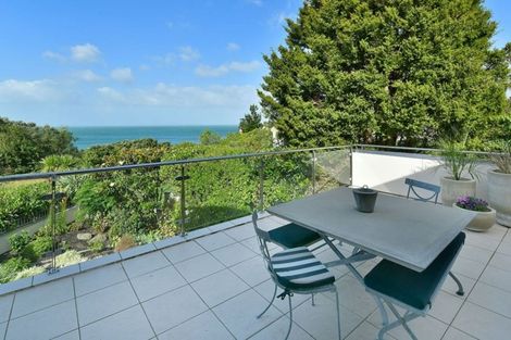 Photo of property in 39 Island View Drive, Gulf Harbour, Whangaparaoa, 0930