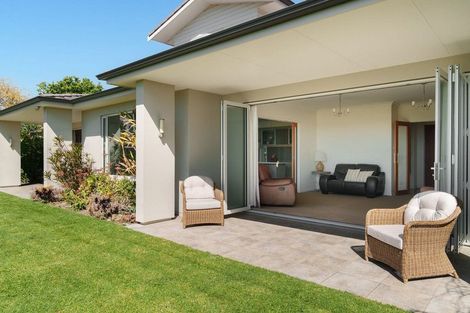 Photo of property in 214 Maungatapu Road, Maungatapu, Tauranga, 3112