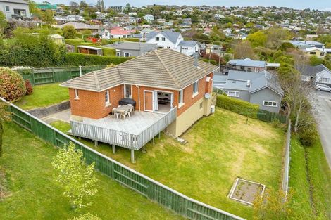 Photo of property in 20 Shetland Street, Wakari, Dunedin, 9010