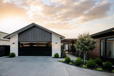 Photo of property in 9 Maia Place, Flagstaff, Hamilton, 3210