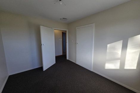 Photo of property in 8 Barrowclough Street, Hoon Hay, Christchurch, 8025
