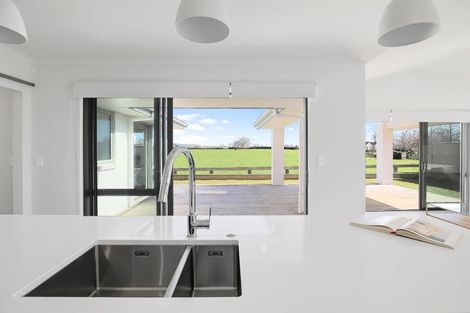 Photo of property in 52 Peakedale Drive, Matamata, 3400