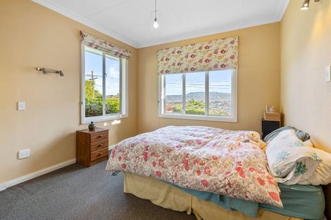 Photo of property in 26 Aotea Street, Tainui, Dunedin, 9013