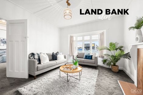 Photo of property in 146 Randwick Road, Moera, Lower Hutt, 5010