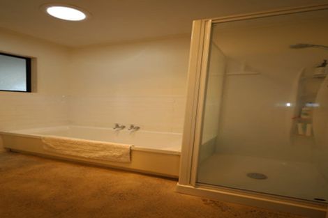 Photo of property in 10a Aintree Place, Mount Maunganui, 3116