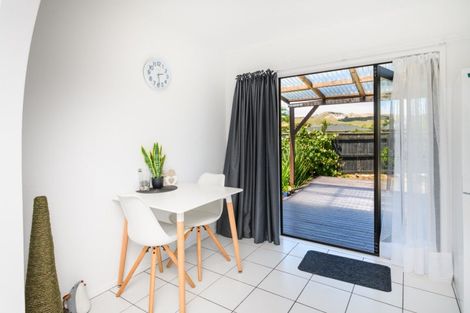 Photo of property in 272 Cambridge Avenue, Ashhurst, 4810