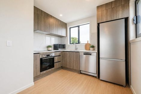 Photo of property in 45 Victoria Street, Pukekohe, 2120