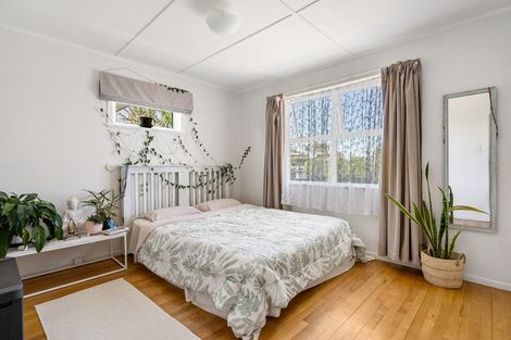 Photo of property in 9a Ulster Street, Mount Maunganui, 3116