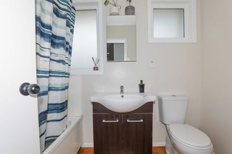 Photo of property in 72 Barnard Road, Fairy Springs, Rotorua, 3015