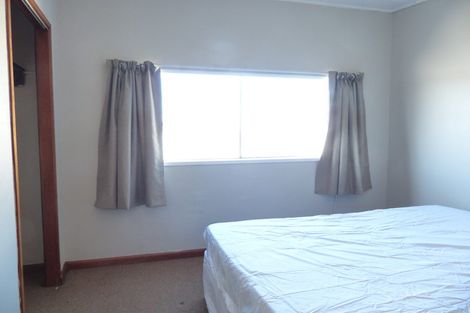 Photo of property in 8a Haddon Place, Dunedin Central, Dunedin, 9016
