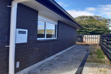 Photo of property in 33a Black Beech Street, Birchville, Upper Hutt, 5018