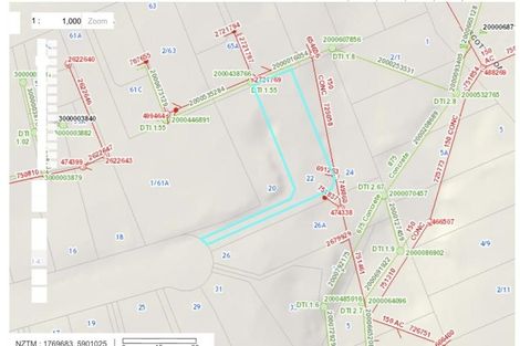 Photo of property in 20 Hyde Street, Manurewa East, Auckland, 2102