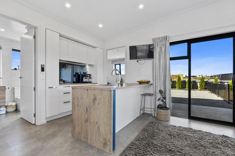 Photo of property in 5c Temple Drive, Twizel, 7901